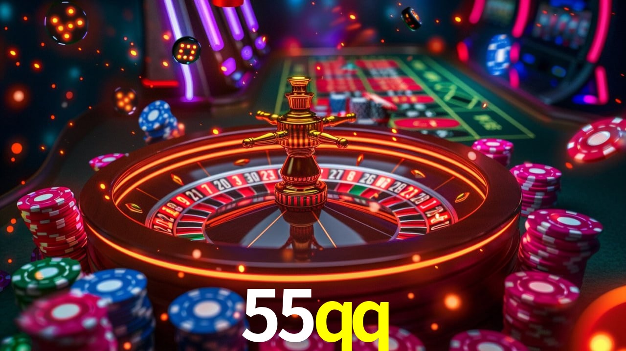 Spaceman Game 55qq