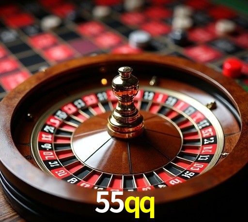 Security Systems 55qq