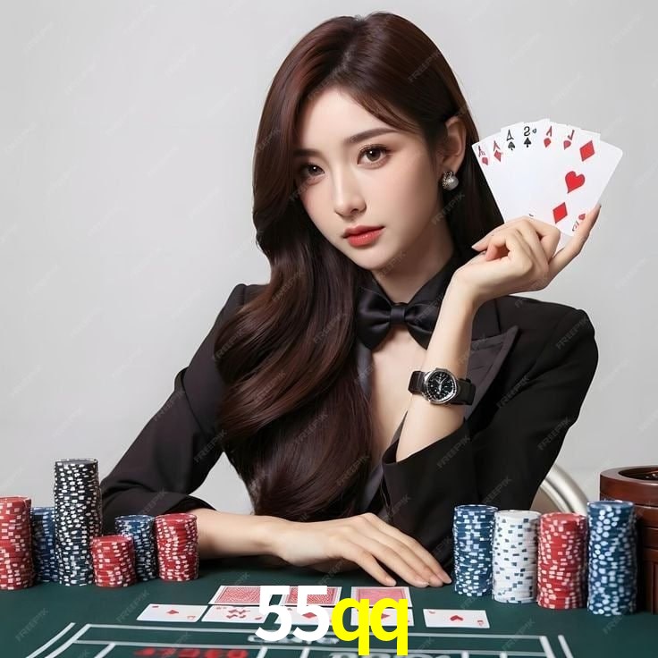 Quick Registration 55qq