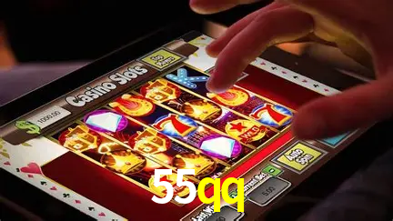 Live Casino 55qq