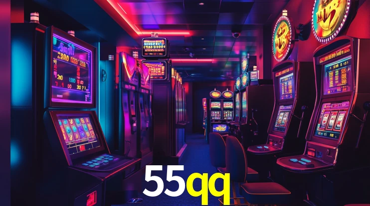 Daily Bonuses 55qq
