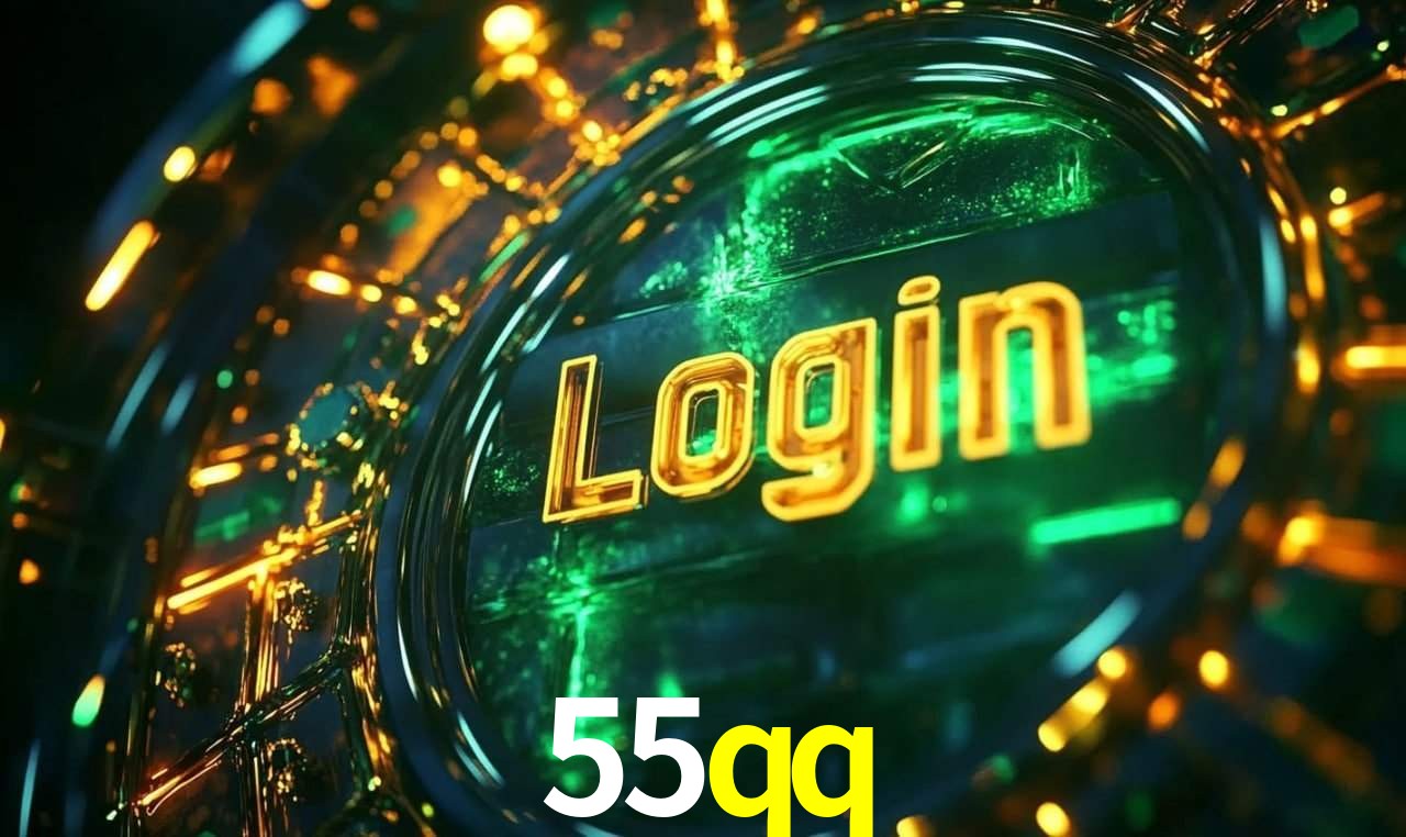Premium Interface 55qq