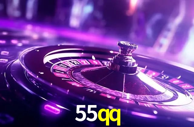 Crash Games Strategies 55qq